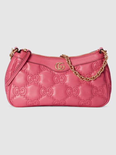 GG Matelassé handbag