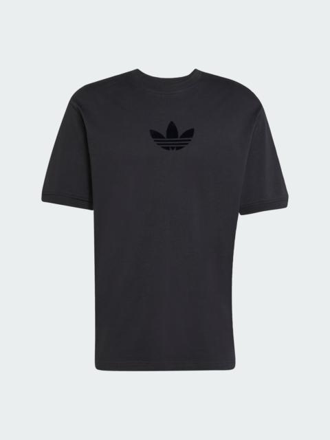 adidas Adicolor Loose 2000s Cali Tee