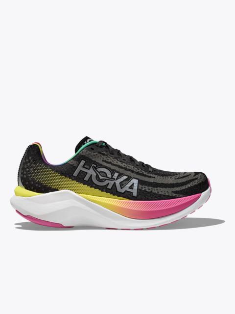 Women's Mach X