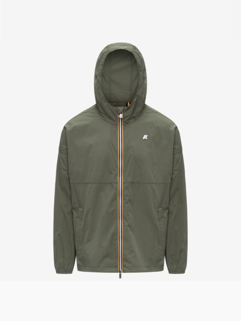 GAMALIEUL ULTRALIGHT AF