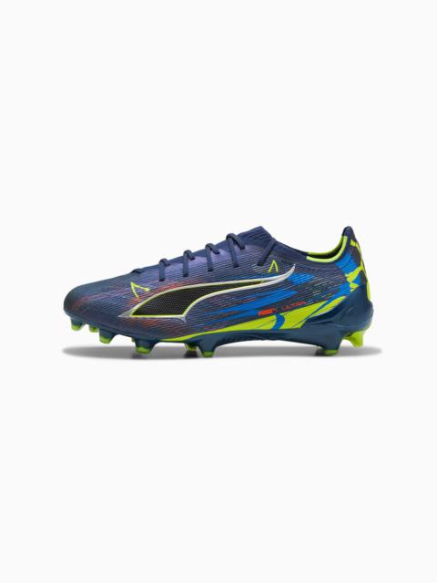 ULTRA 6 ULTIMATE DARE TO FG soccer cleats Unisex