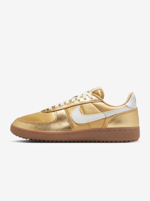 Nike Field General Women's Shoes