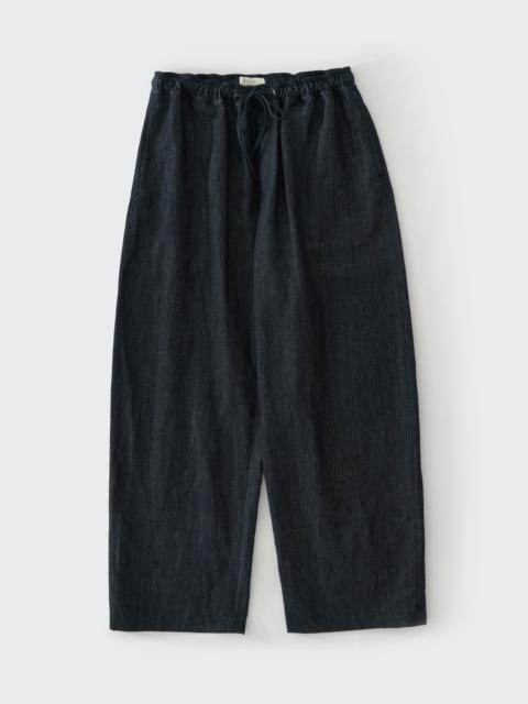 Sonny Cotton Pant