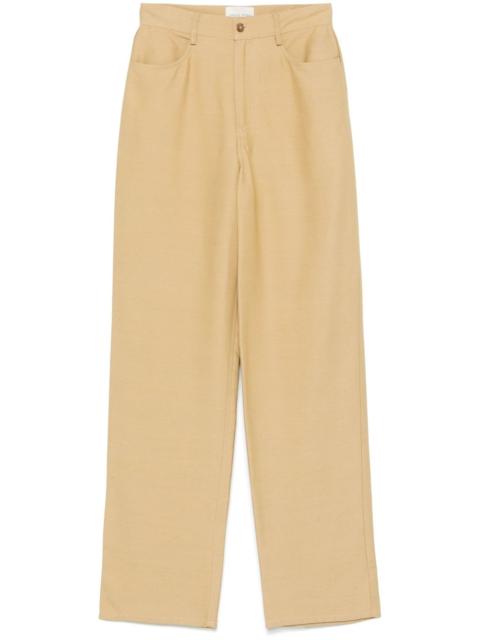 Ardea trousers