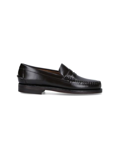 'CLASSIC DAN' LOAFER