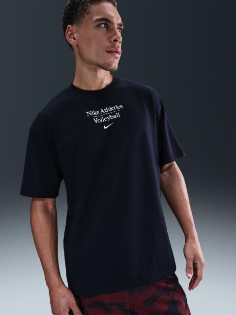 Nike Volleyball Men's Max90 T-Shirt