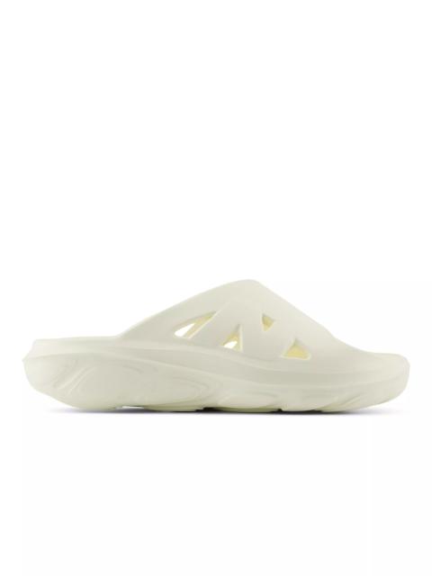 Men's Fresh Foam RCVRY Slide Running Shoes