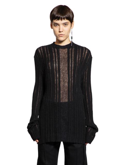 Maddie-Irregular-Rib-Sweater
