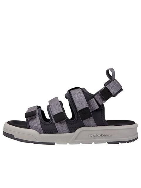 New Balance 3205 Series Gray SD3205GR2