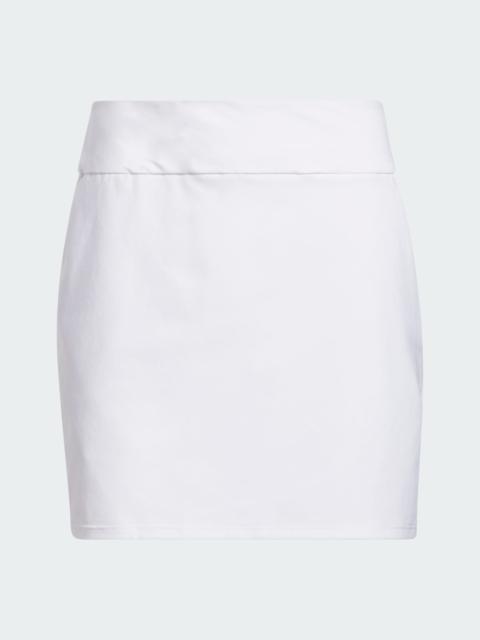 Ultimate365 Solid Skort