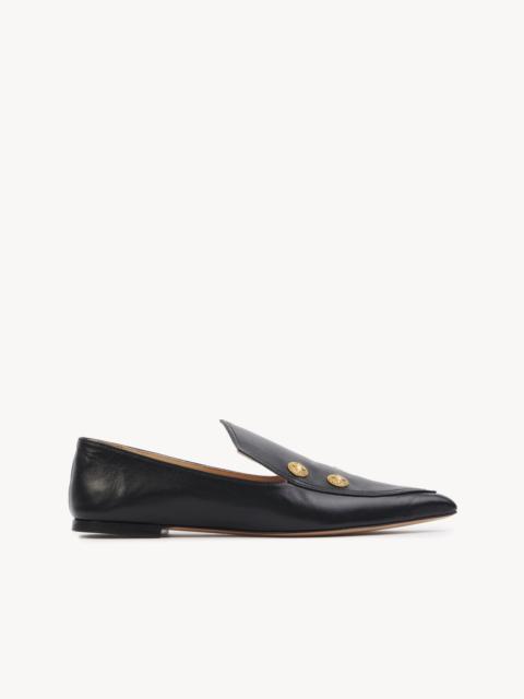 AGNES LOAFER
