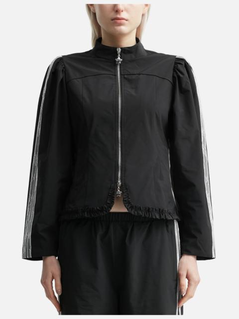 EILEEN JACKET