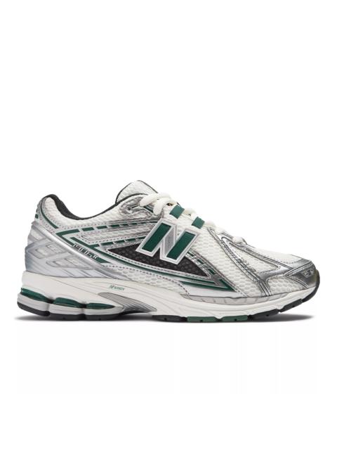 Unisex 1906R Sneakers