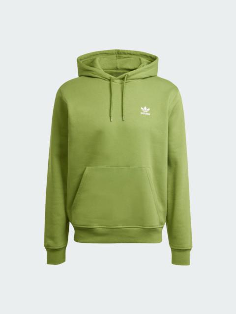 Trefoil Essentials Hoodie