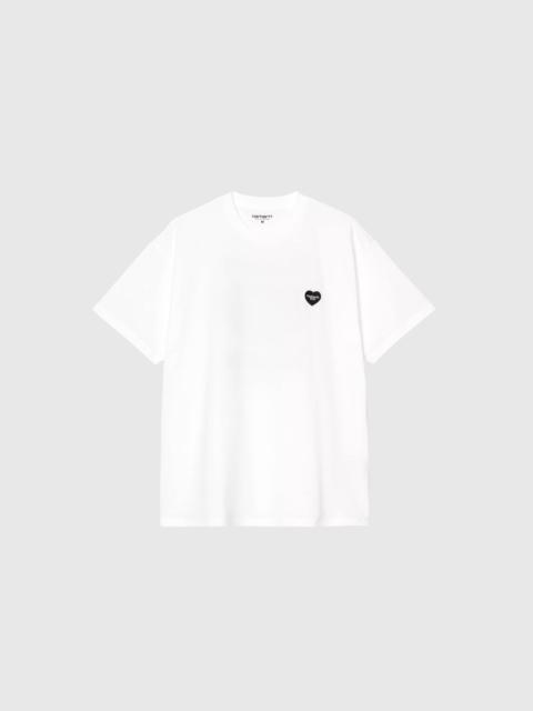 HEART II HARTT S/S T-SHIRT