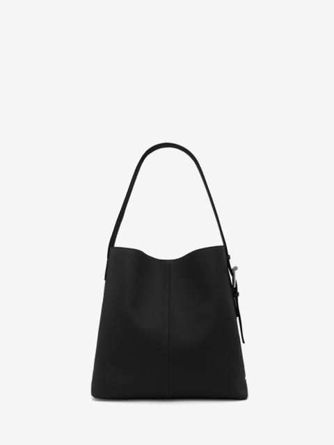 Sling Shoulder Bag