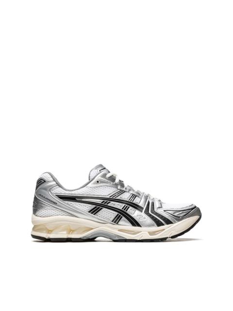 GEL-Kayano 14 sneakers