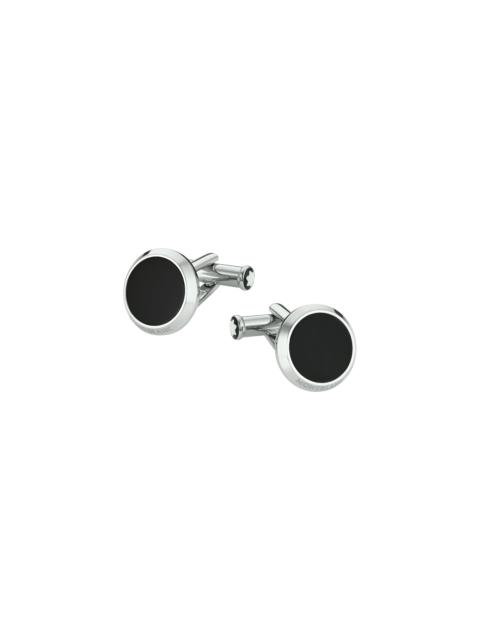 Meisterstück cufflinks