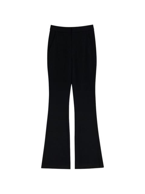 Sophie II trousers