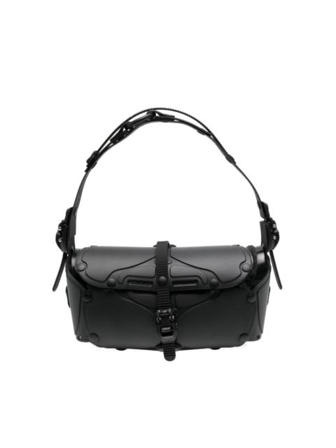 Object I80 mini stereo bag