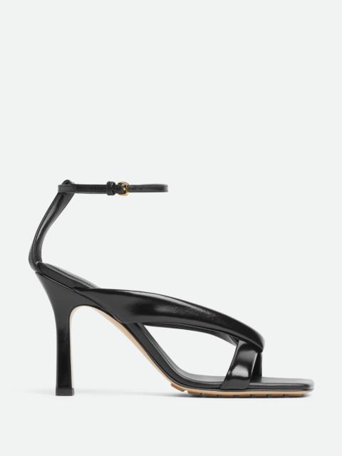 Riva Strap Sandal