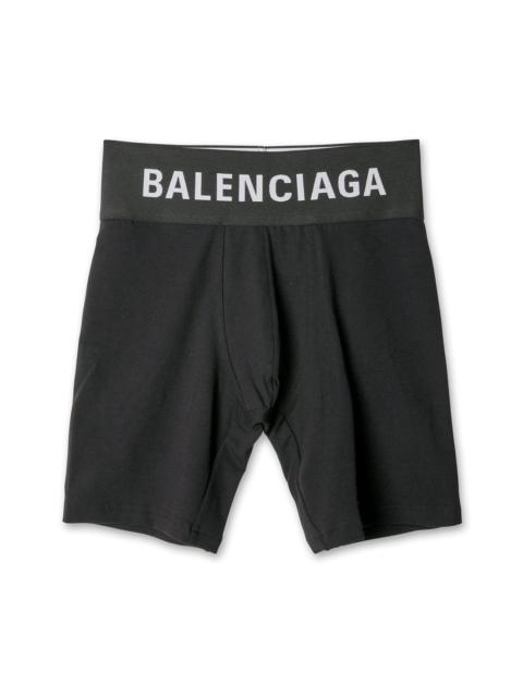 UW Midway Boxer Brief