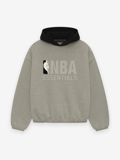 Essentials NBA Hoodie