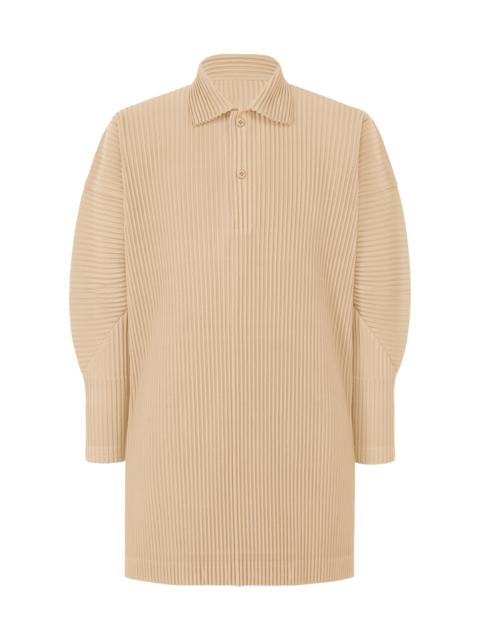 MONTHLY COLORS : DECEMBER