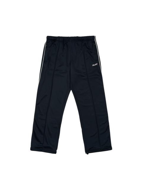 ULTRA RELAX TROUSER NAVY