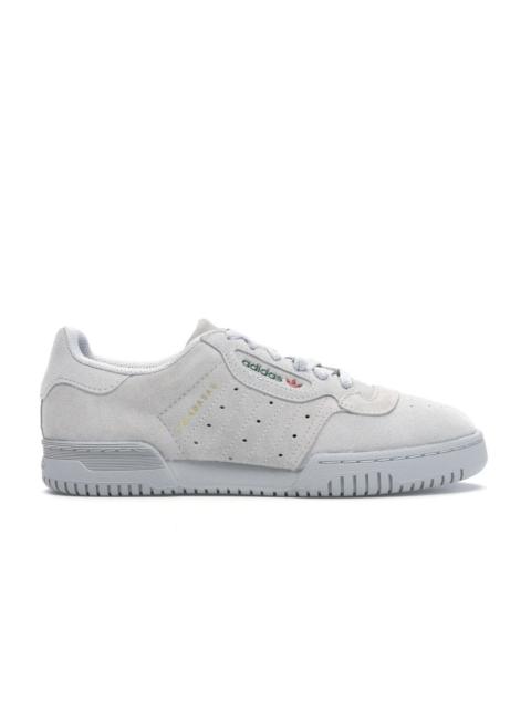 adidas Yeezy Powerphase Quiet Grey