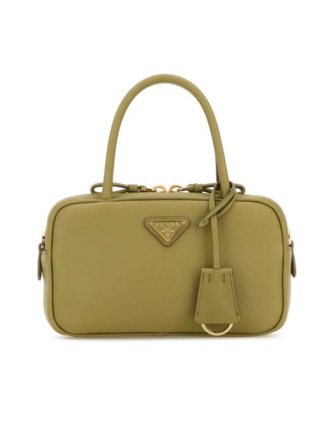 Prada Pelle Handbag