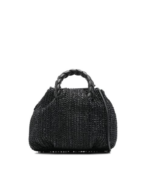 medium Bonbom tote bag