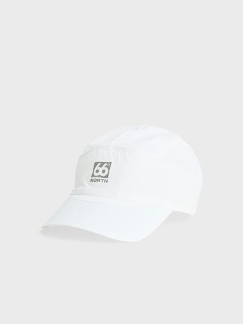 Helgafell Running Cap