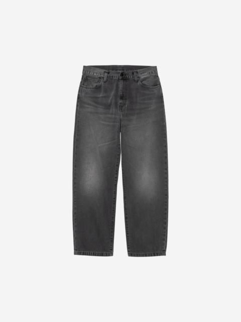 Landon Pant