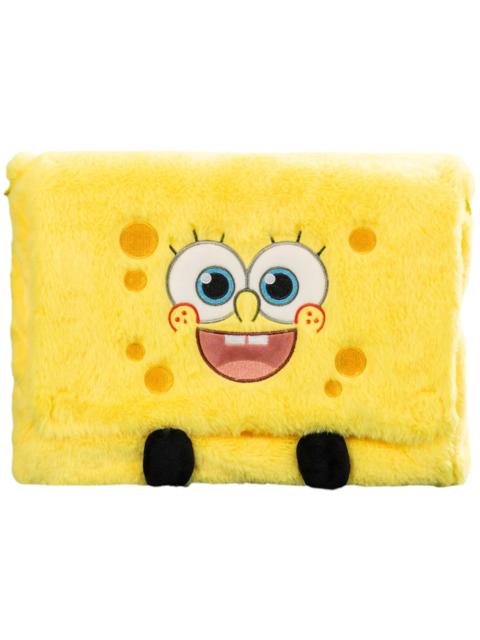 Pop Mart SpongeBob Backpack