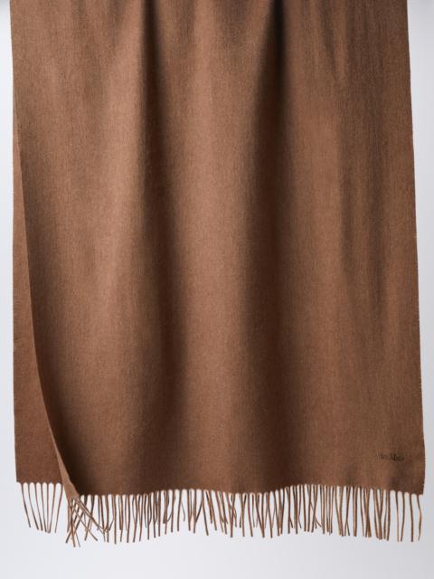 BACI Cashmere scarf