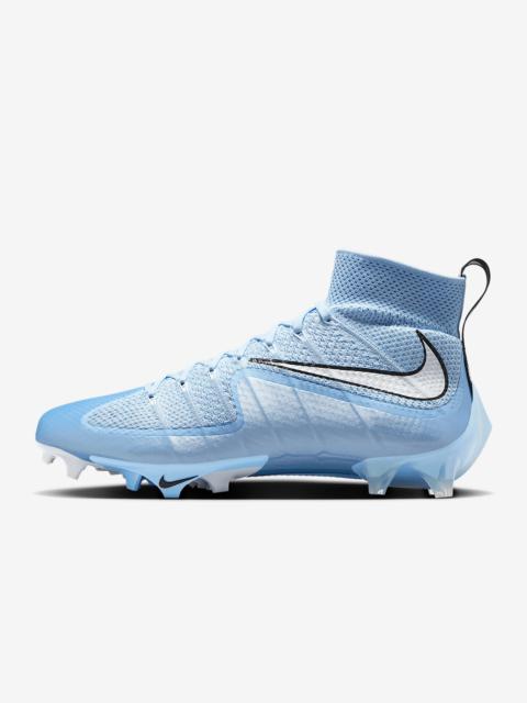 Nike Vapor Edge 360 "Untouchable" Men's Football Cleats