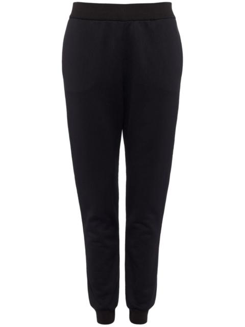Céline track pants