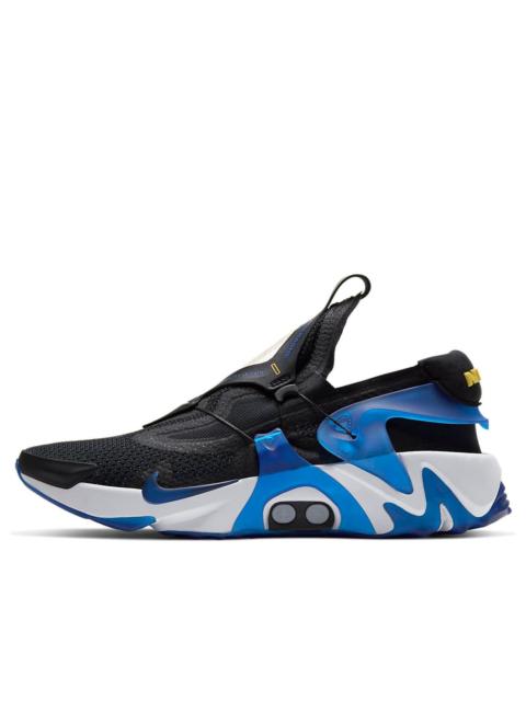 Nike Adapt Huarache 'Racer Blue' BV6397-002