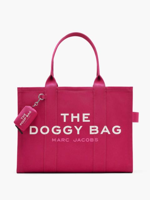 THE DOGGY BAG
