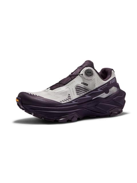 Kailas FUGA EX 3 BOA® Trail Running Shoes Women's