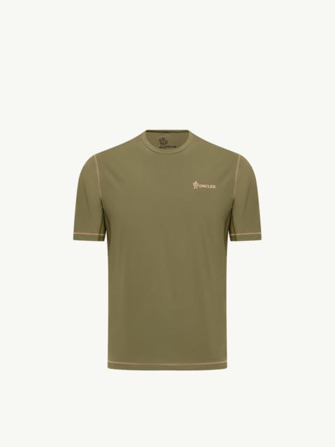 Polartec® Delta™ T-Shirt