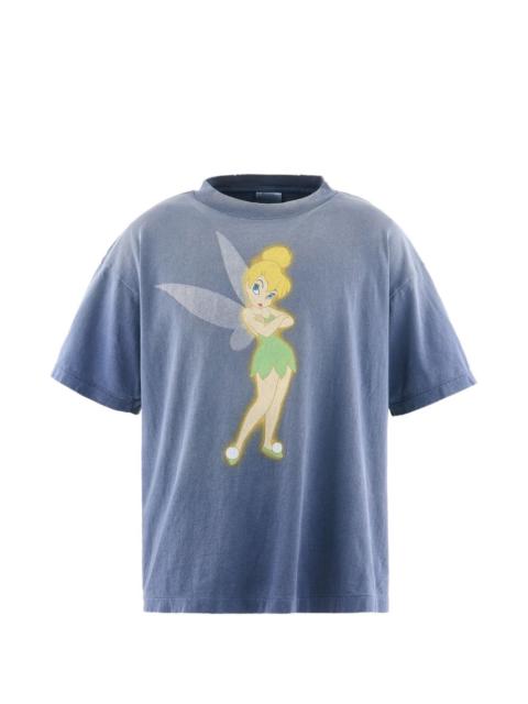 Tinker Bell T-shirt