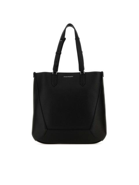 medium Edge tote bag
