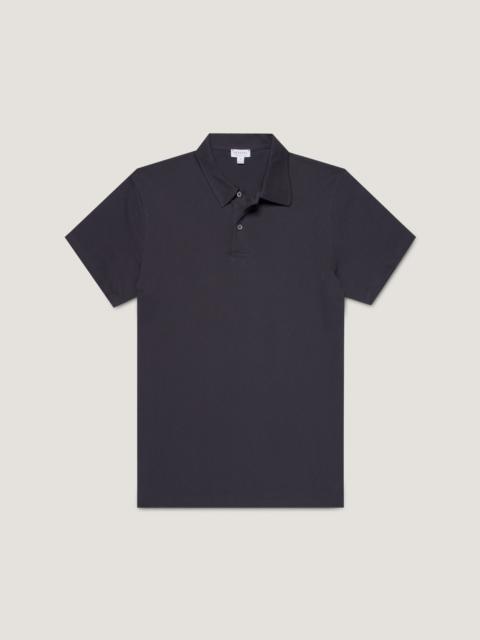 Regular Fit Riviera Polo Shirt