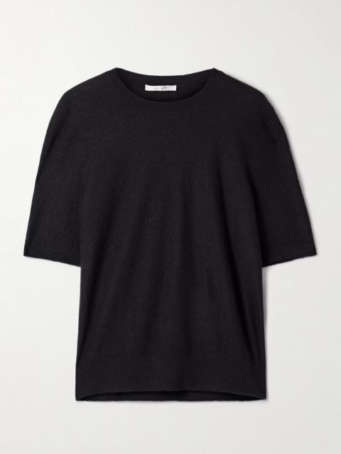 Marika Cashmere T-shirt