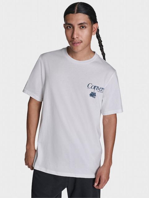 Hanging Shoes T-Shirt