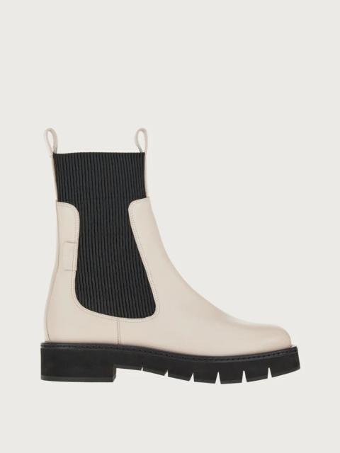 CHELSEA BOOT