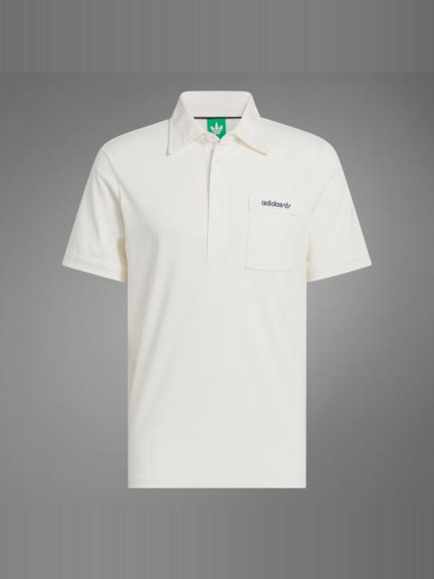 Originals Archive Pocket Polo Shirt