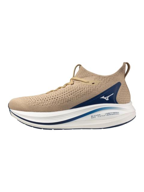 Men's Neo Vista 2 Running Shoe